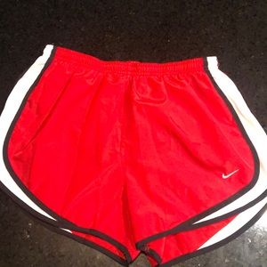 Nike Dri-Fit Shorts